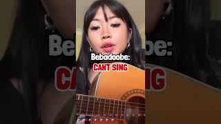 We love king jack #vr #yeeps #vrarcade #artist #jbmp4 #funny #yeep #yeepshideandseek