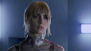 Download Lagu Melodix - Memory Overload (4K Music Video) MP3