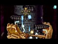 Metal Slug 2 (Neo Geo)  STAGE 2 (Playthrough)