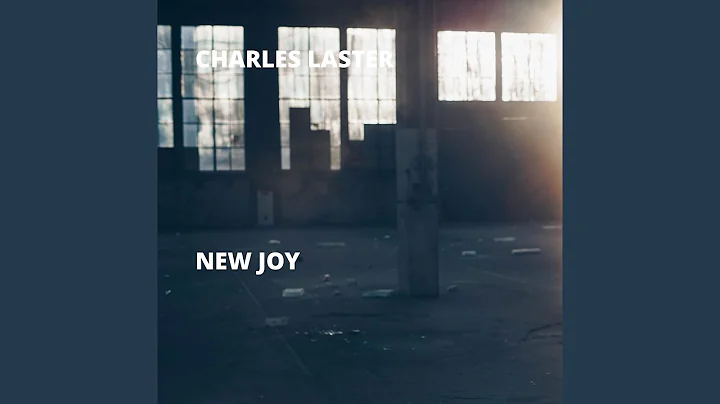 New Joy