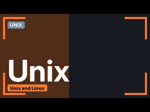 With SSH X11 forwarding (`ssh -X`), get `Can't open display` trying to run X applications