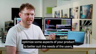 1min Topic – Data Science
