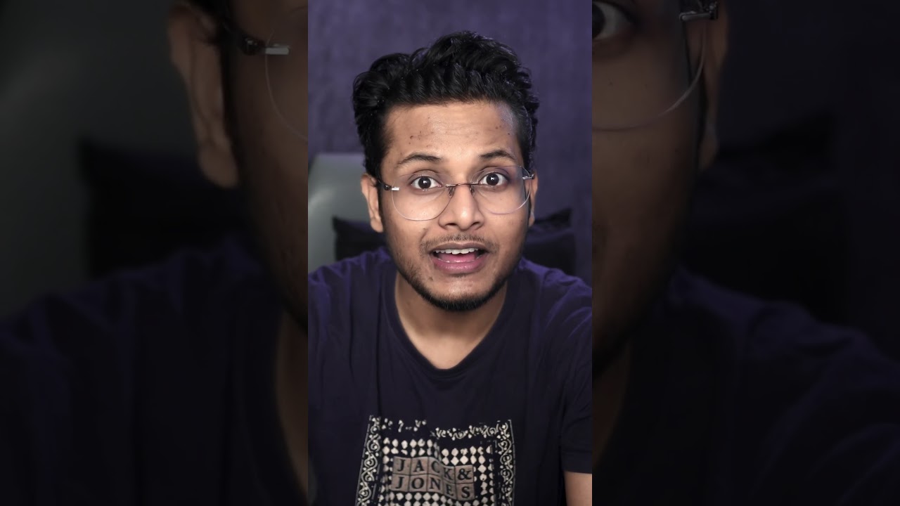 Thanos vs Squirrel Girl: The Unlikely Marvel Legend