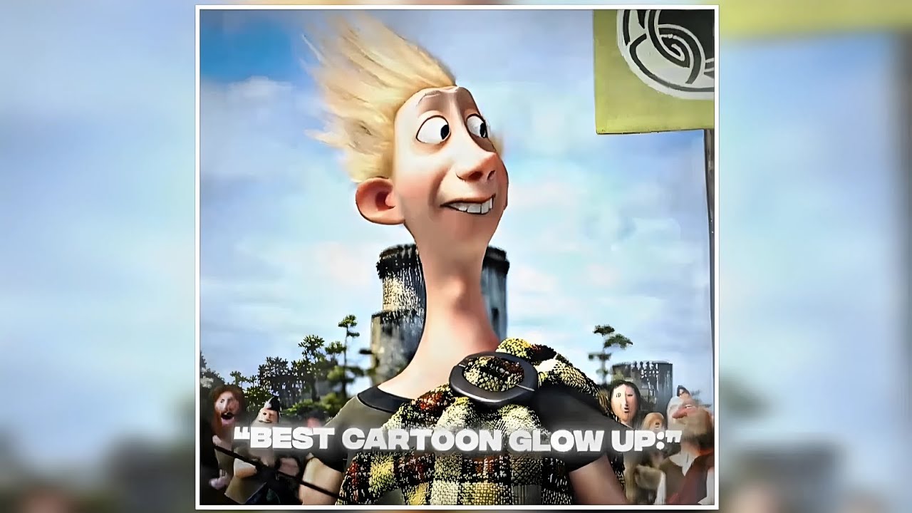 MONTAGEM VOZES FANTASMA 2 (SLOWED & REVERB) | 