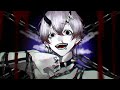 Casino - Azari / Covered by 雪見