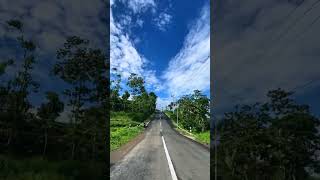 Wonosari Sine Ngawi 🍃  #aboutngawi