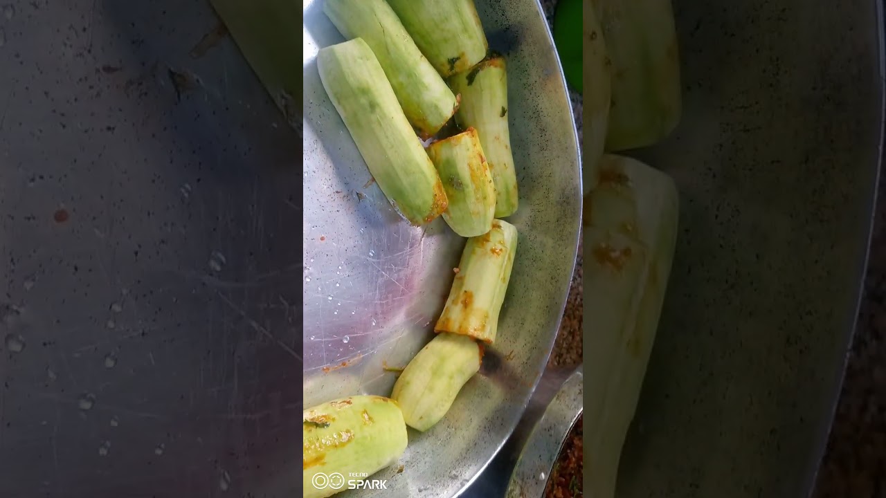 طريقه عمل المحشي الكوسه والفلفل والورق عنب