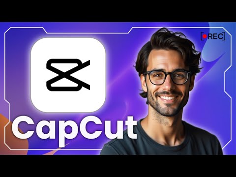How to Download CapCut 2025 ?