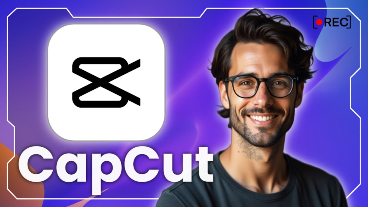 How to Download CapCut 2025 ? - YouTube