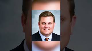 United Healthcare CEO