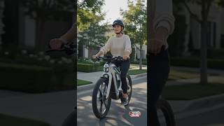 Bike Transforms to Grass Cutting Machine! 🌿🏍️ #mechanic #transformer #motorcycle #scify