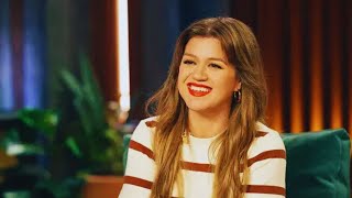 Kelly Clarkson SHOCKING Absence: What 'Personal Matter' Forced Her Off Air? (Exclusive Details)