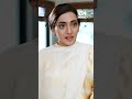 Inki Biwi Bache Hai Ke Nai | Saleem Sheikh, Suzain, Moammar Rana | Latest Pakistani Drama