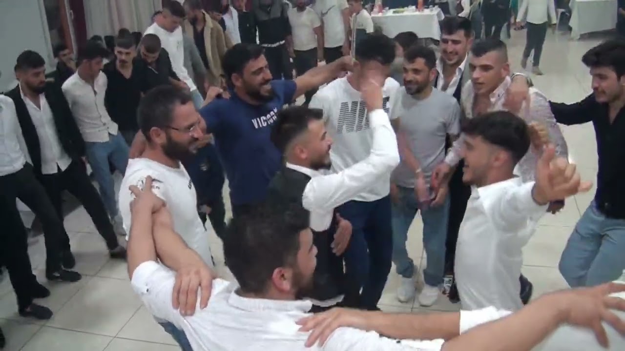 افراح الاغا تركيا العثمانيه احلا شباب حمص 🔥😍😍