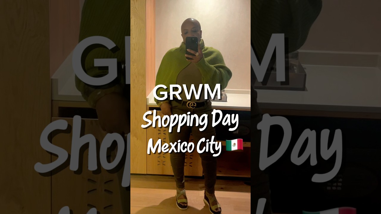 BaldGirlWillTravel