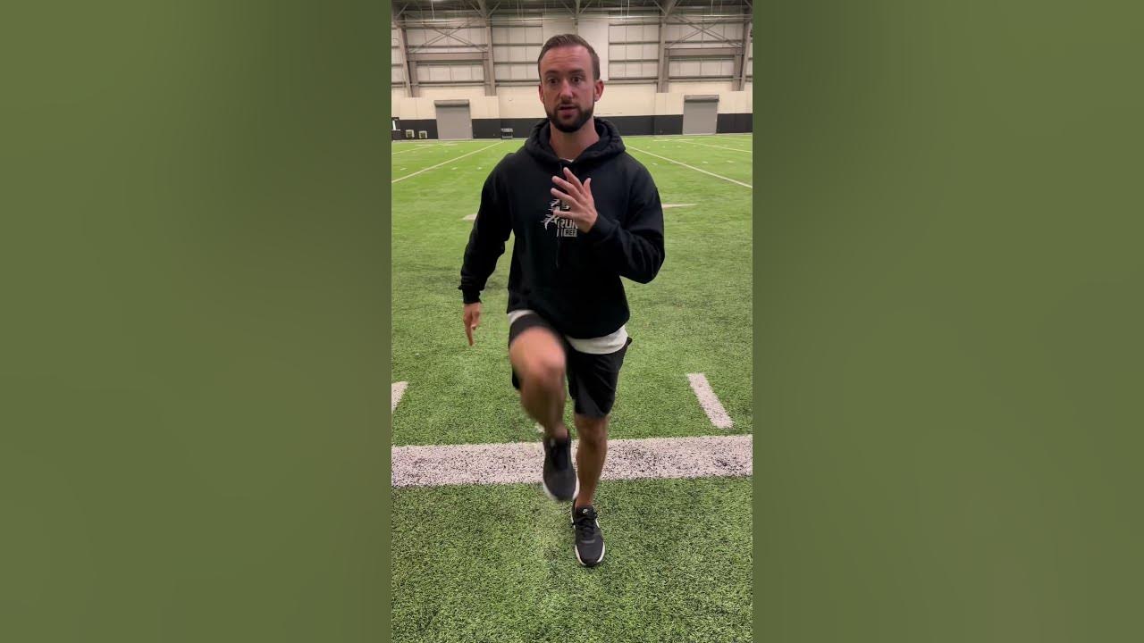 how-to-fix-a-pulled-hamstring-fast-part-2-runninref-youtube