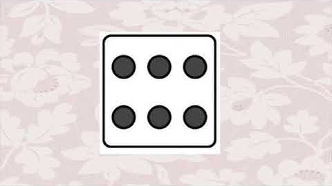 Kindergarten Math Fluency