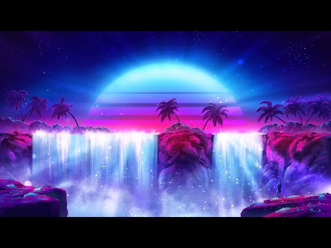 Afterift - Revisions