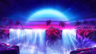 Afterift - Revisions