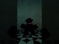 ig it smooth just don't mind the flashy #roblox #music #dance#hakari