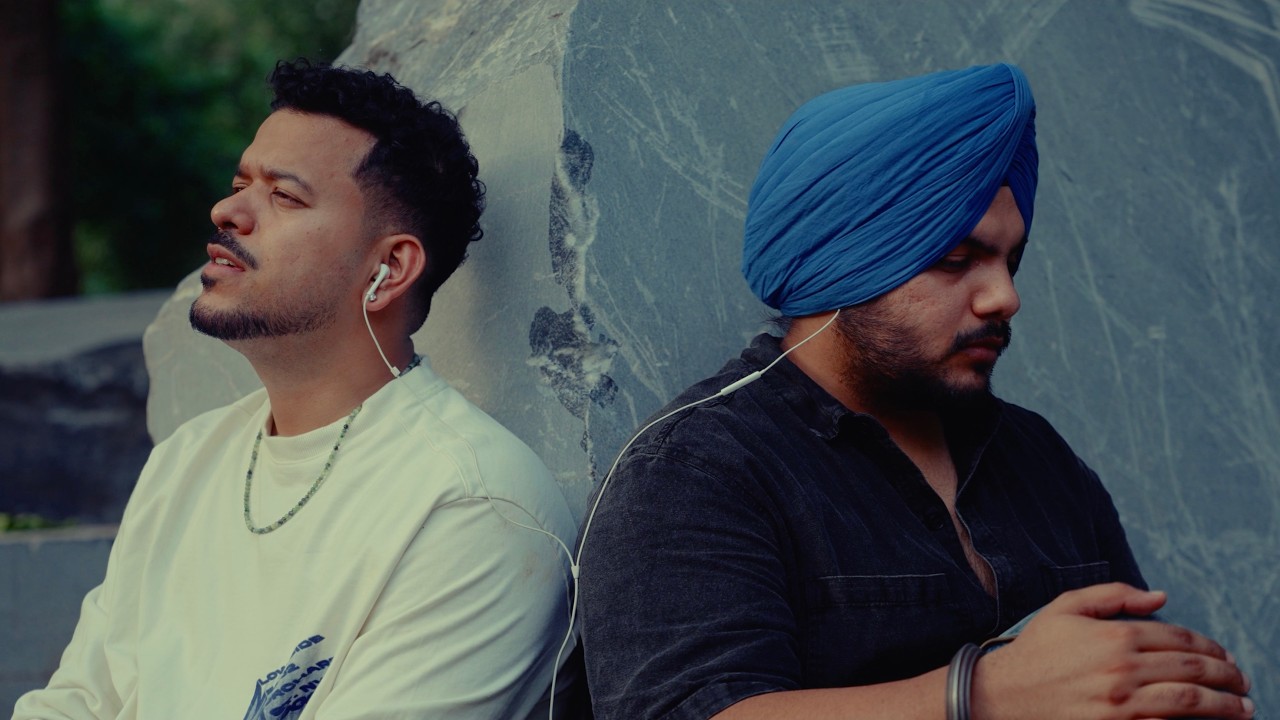 Watch Lost Love - Rehat & Semwal (Official Music Video) on YouTube Watch Lost Love - Rehat & Semwal (Official Music Video) on YouTube