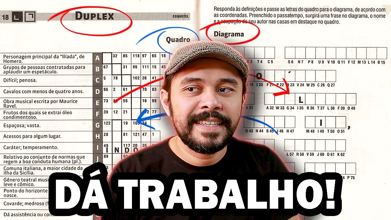 Passatempo Sudoku Fácil Com Resposta. Jogo Nº 242.