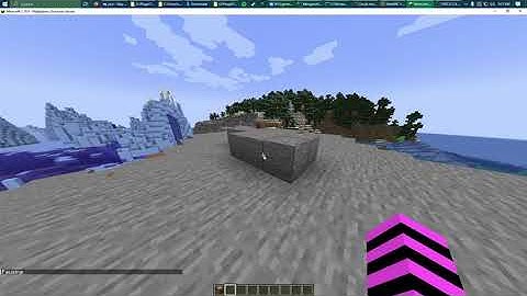 minecraft note block studio player. spigot mc plugin