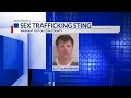 Panama City church music director arrested for allegedly attempting to solicit a minor