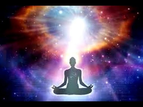 Meditation #SelfHelp #Healing