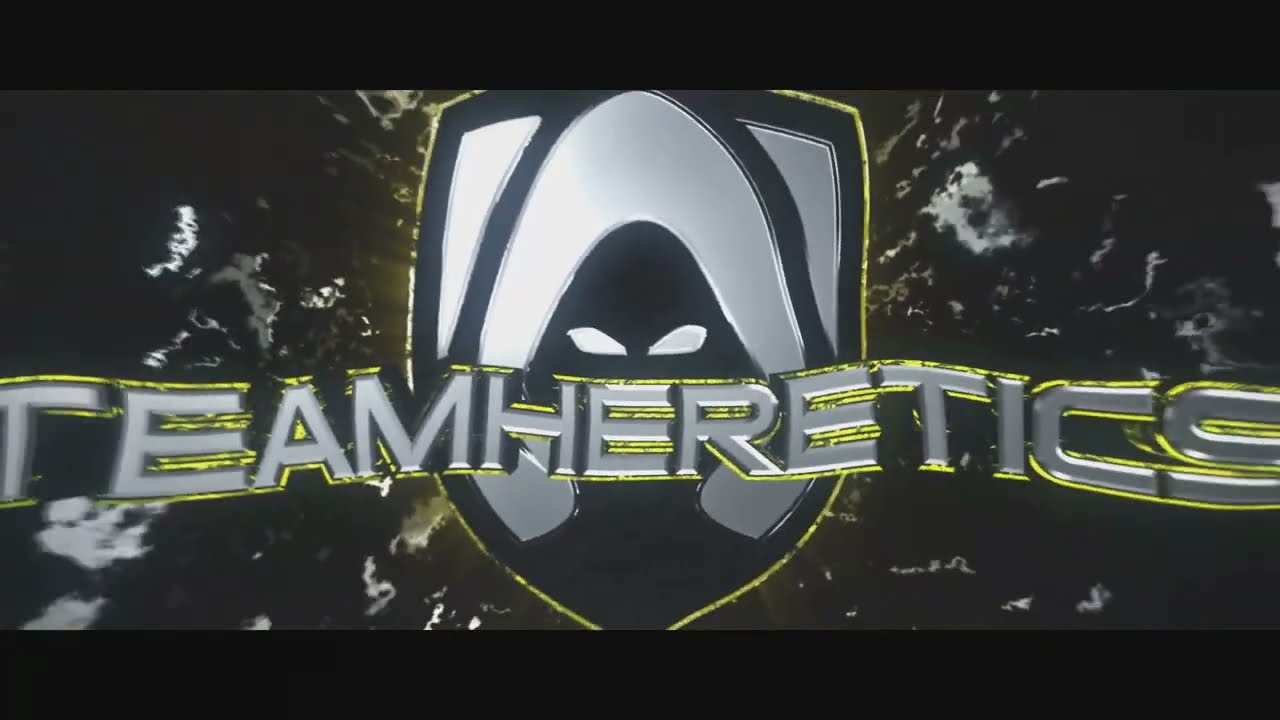 Wolfteam Luiz Vuruş Kesitleri (Deli Ozan)