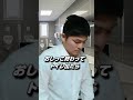 ♪大人の男性のおしっこ事情??　きたない合唱部　下品な合唱部　OneManChoir.