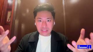 Offsides with Pablo Torre: Arrests, WNBA Strikes, and FIFA's Greedy Dynamic Pricing Profile