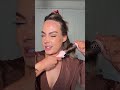 Credit Minniefr Lifeisbutadream Hairtutorial