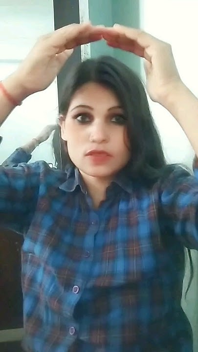 Main Bhi Ek Bada Sa Ghar Banana Chahta Hun subscribe comedy main-bhi-ek-bada-sa-ghar-banana-chahta-hun-subscribe-comedy