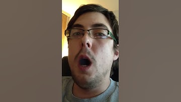 Home made 5v 510 USB Passthrough