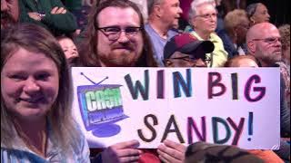 Cash Explosion April 29, 2023