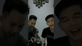 Cinderella (Cover RR)