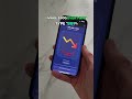 Pocket Option AI Trading Bot | Live Trading Signals 2025 #trading #ai #bot