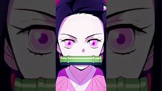 Tanjiro E Nezuko