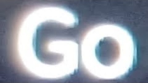 Weirdas layer has been found! 