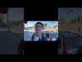 Acompañame a un día normal en Cabo :)