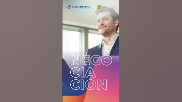 ¡Detecta diferencias, compara contratos y toma decisiones en minutos con Microsoft Copilot!