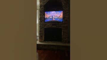 Staurt Little (1999) - TeenNick Intro