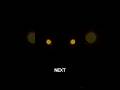 The Predator - Lion and tiger (2) | #shorts #shortvideo