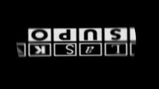 Klasky Csupo In 4Ormulator V13