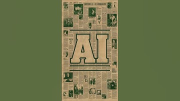 The Right AI Skills for Career Success in 2025!