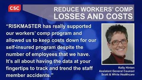 Scott & White Healthcare Improves Incident Tracking