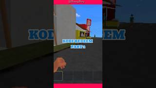 3 KODE TERSEMBUNYI DI BAKSO SIMULATOR 2 #shorts #fypシ゚viral