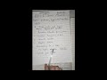Bsc1 year nep 2025-26 ( ordinary differential equations) mino paper -2