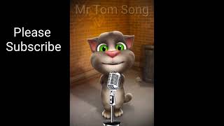 Ckay Love Nwantiti Mr Tom Song